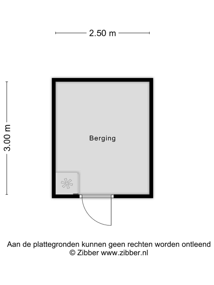 Foto 48 van Opkamer 2