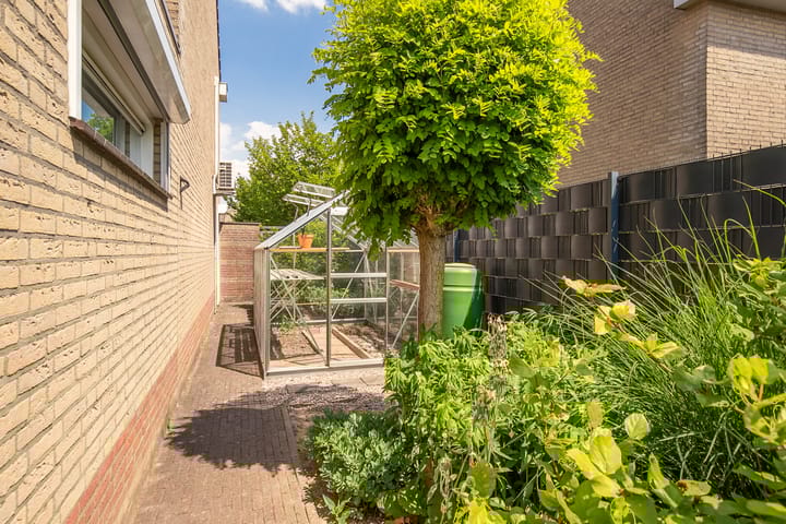 Foto 33 van Koningstraat 15