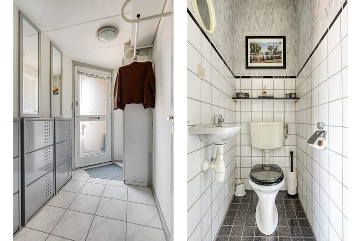 Foto 9 van Opkamer 2