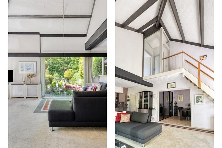 Foto 11 van Opkamer 2