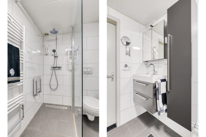 Foto 29 van Opkamer 2