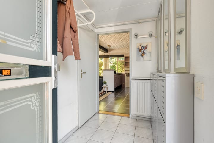 Foto 8 van Opkamer 2