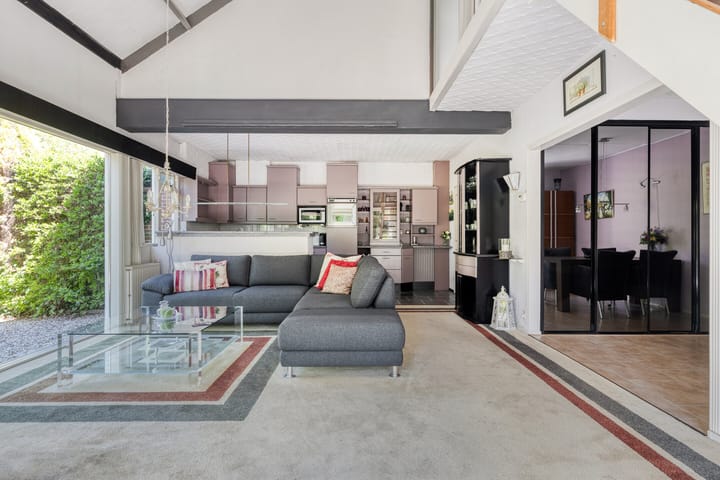 Foto 12 van Opkamer 2