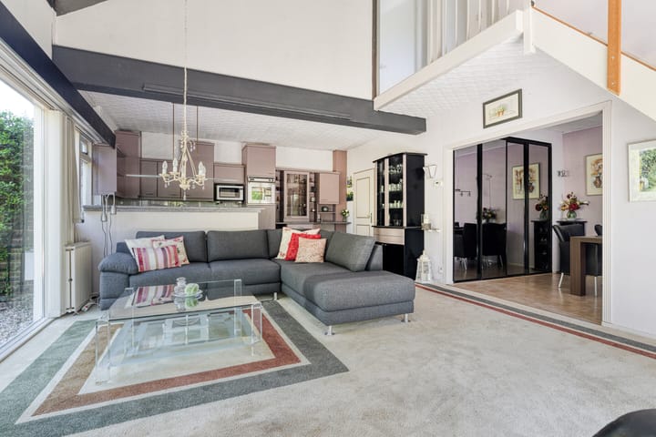 Foto 13 van Opkamer 2