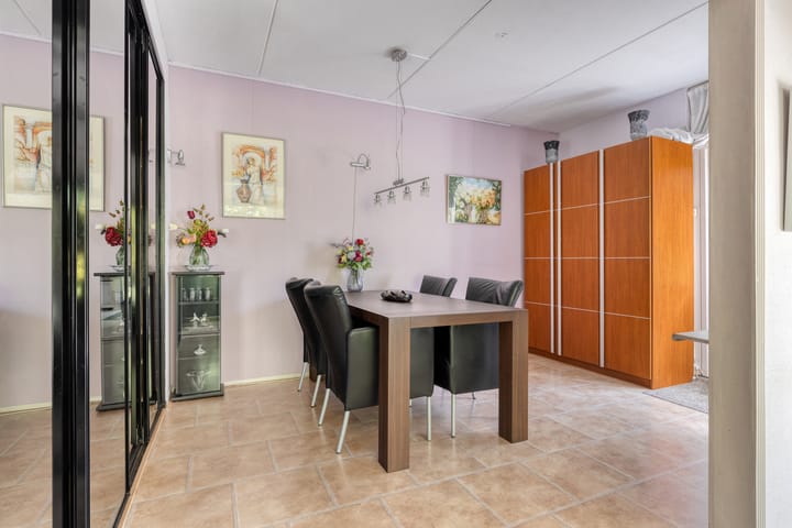 Foto 14 van Opkamer 2