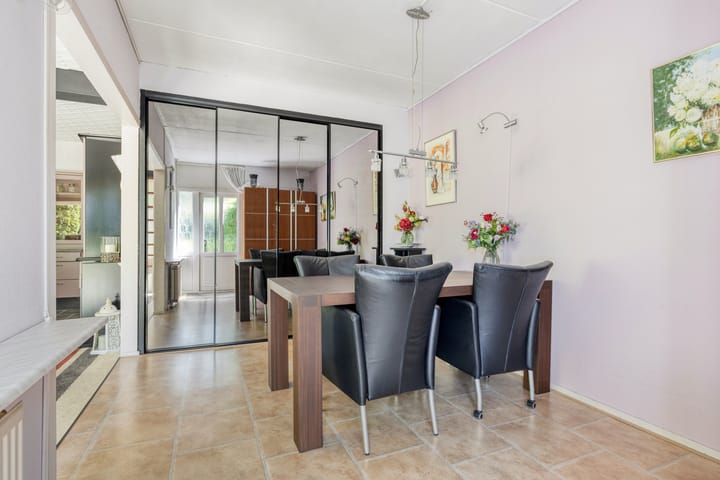 Foto 15 van Opkamer 2