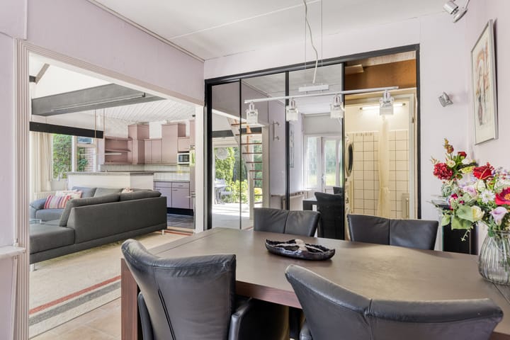 Foto 16 van Opkamer 2