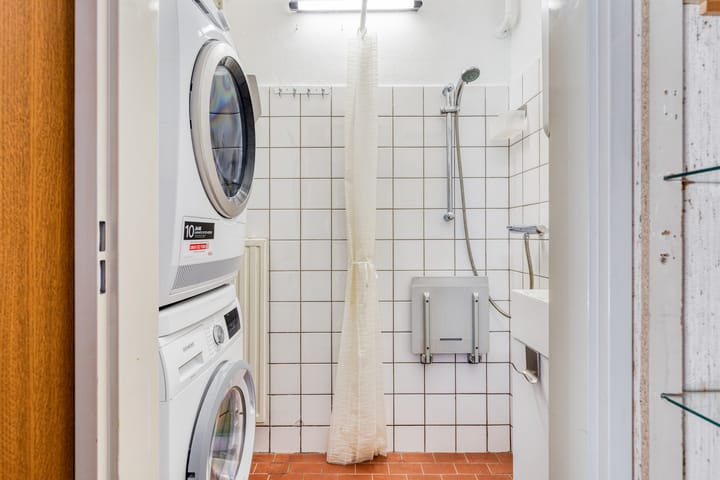 Foto 17 van Opkamer 2