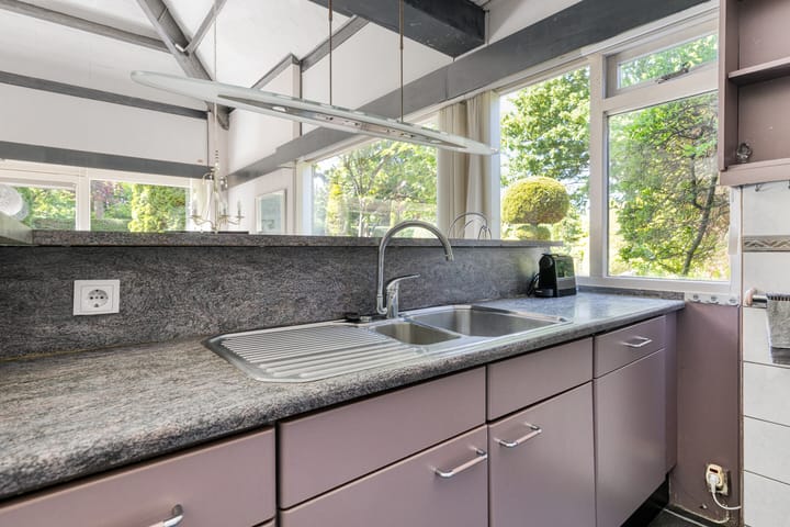 Foto 20 van Opkamer 2