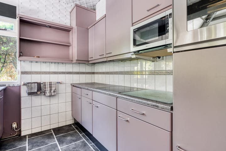 Foto 19 van Opkamer 2