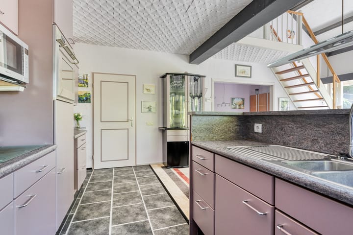 Foto 21 van Opkamer 2