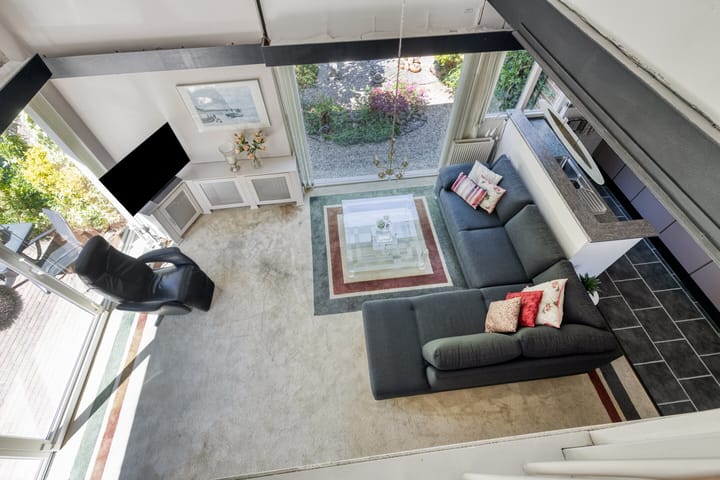 Foto 22 van Opkamer 2