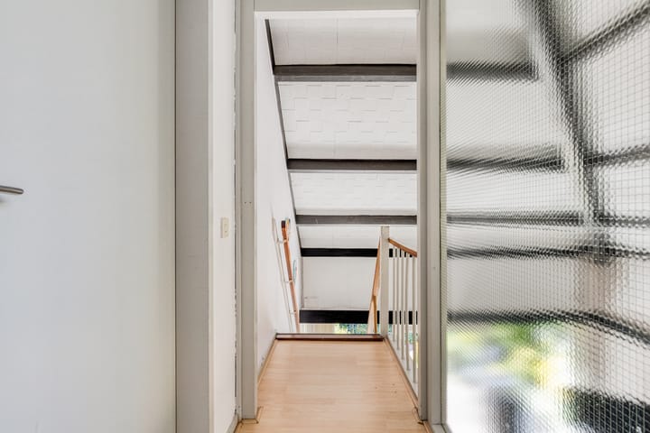 Foto 23 van Opkamer 2