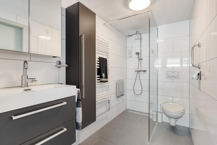 Foto 28 van Opkamer 2