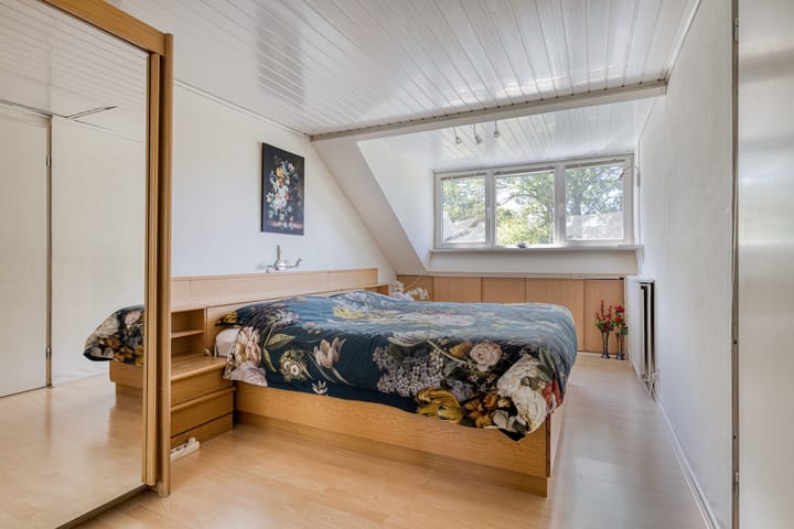 Foto 24 van Opkamer 2