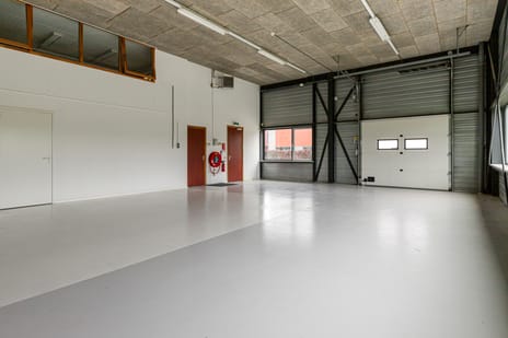 Bekijk foto's