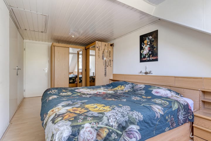 Foto 25 van Opkamer 2