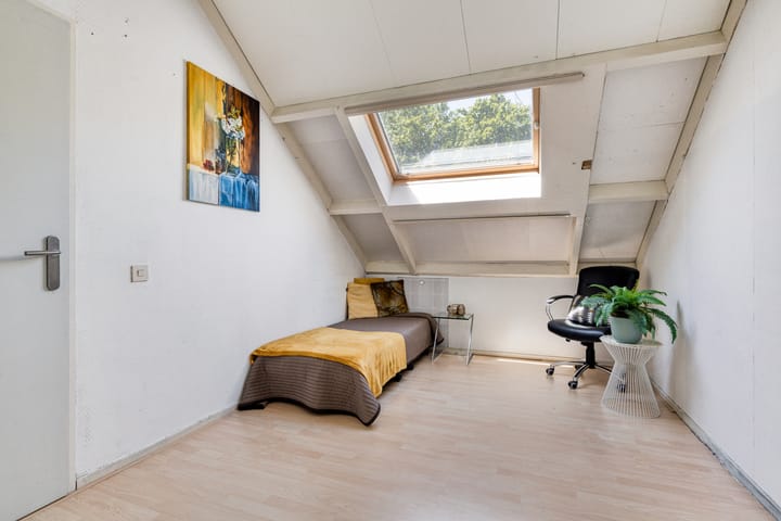 Foto 26 van Opkamer 2