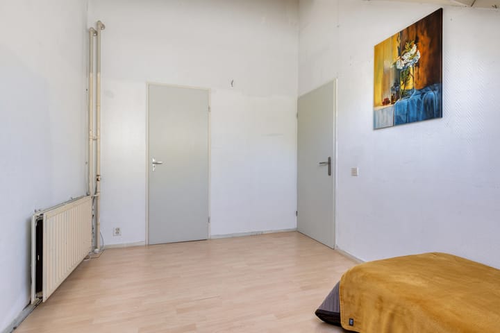 Foto 27 van Opkamer 2