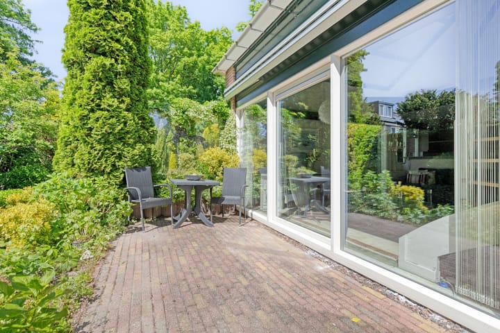 Foto 30 van Opkamer 2