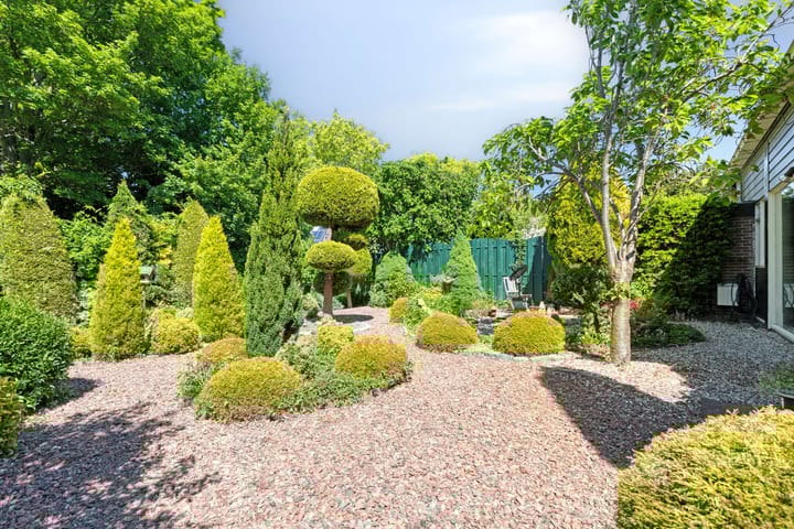 Foto 31 van Opkamer 2