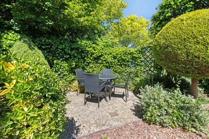 Foto 33 van Opkamer 2