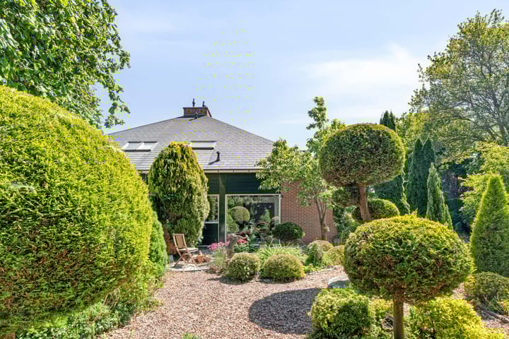 Foto 34 van Opkamer 2