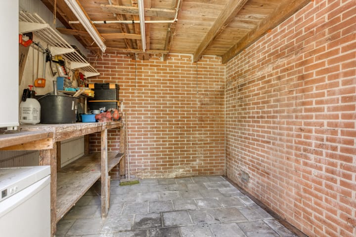 Foto 36 van Opkamer 2