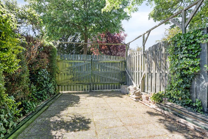 Foto 37 van Opkamer 2