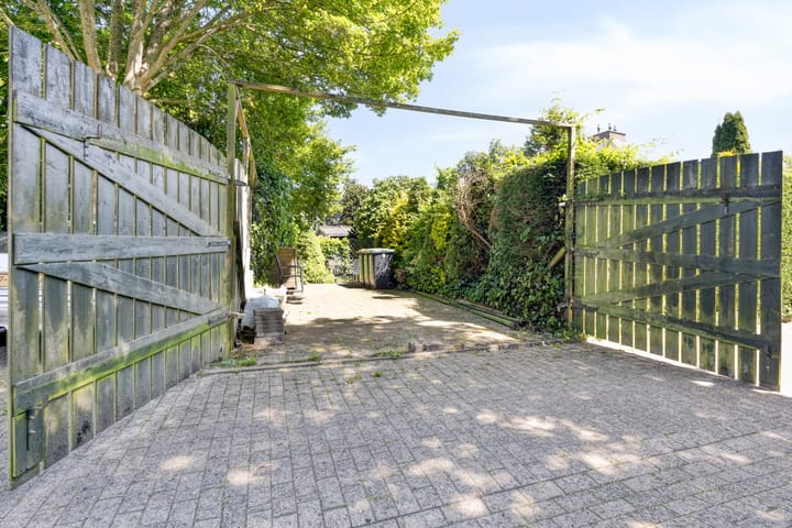 Foto 38 van Opkamer 2