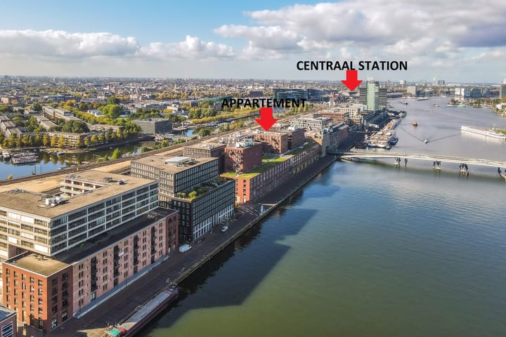 Foto 2 van Veembroederhof 128