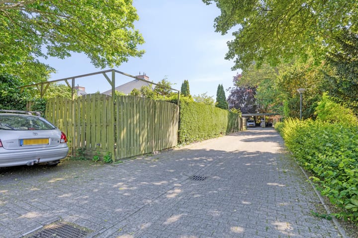 Foto 39 van Opkamer 2