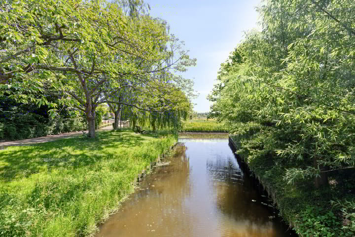 Foto 42 van Opkamer 2