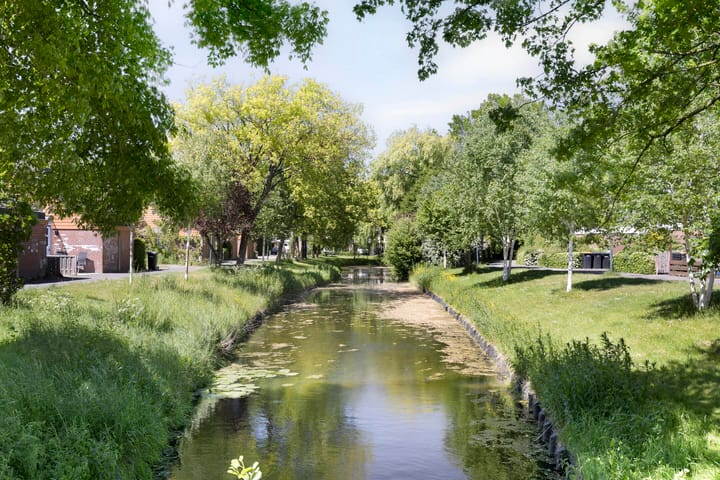 Foto 43 van Opkamer 2