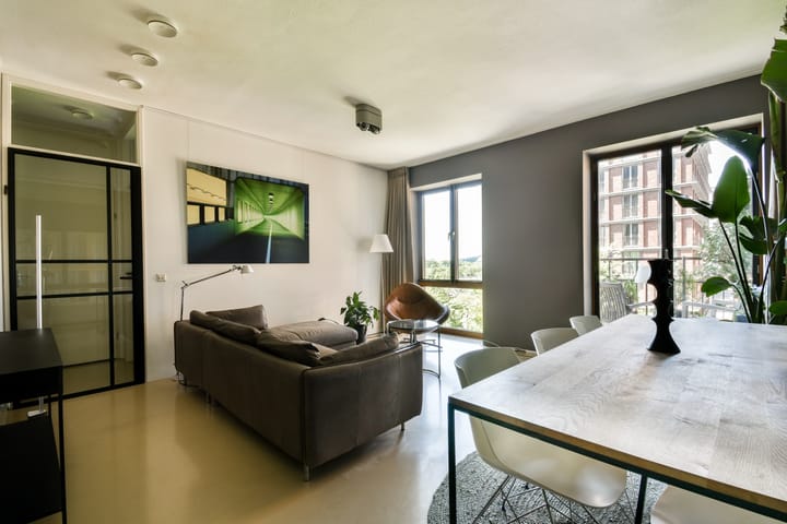 Photo 8 of Veembroederhof 128