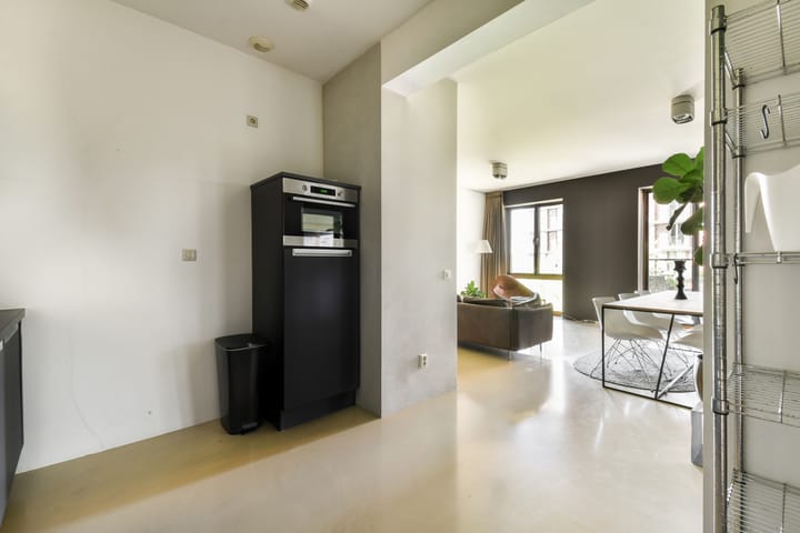 Photo 9 of Veembroederhof 128