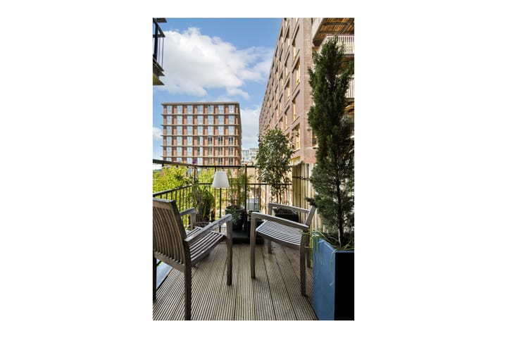 Photo 10 of Veembroederhof 128