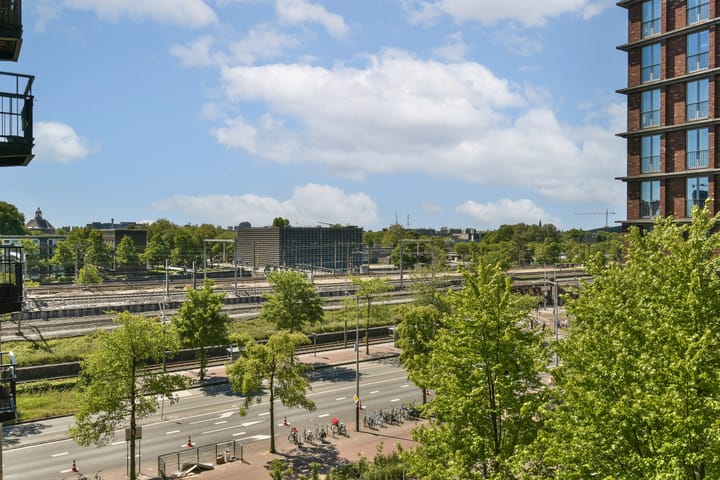 Photo 11 of Veembroederhof 128