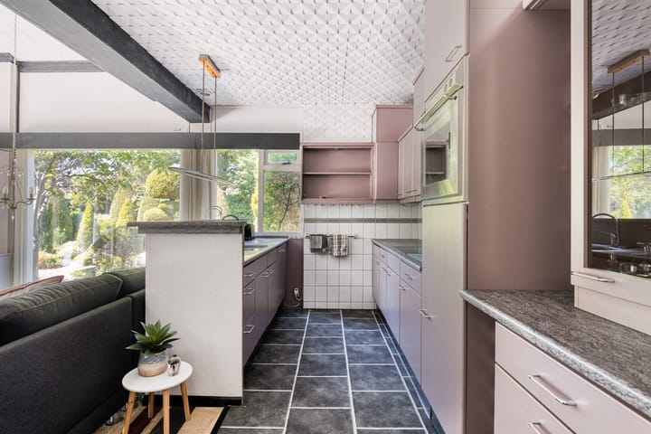 Foto 3 van Opkamer 2