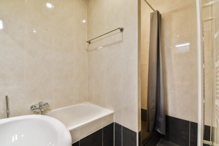 Photo 12 of Veembroederhof 128