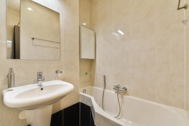 Photo 13 of Veembroederhof 128