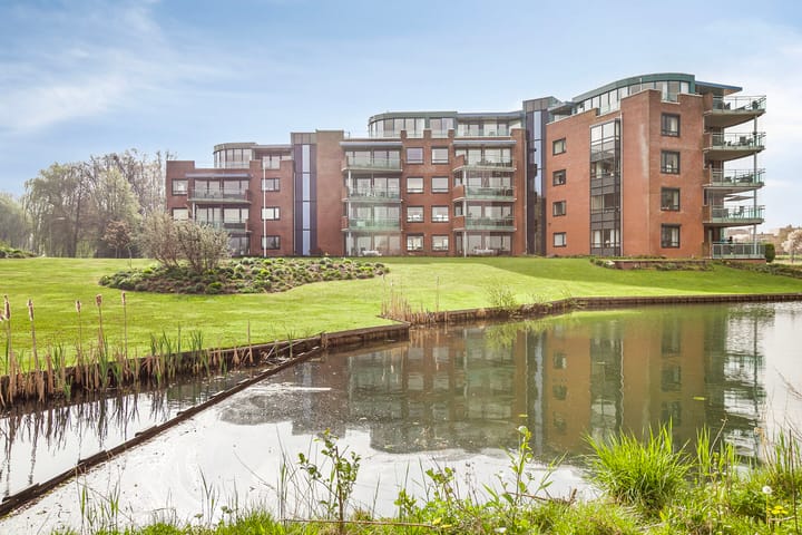 Foto 4 van Plantage 62