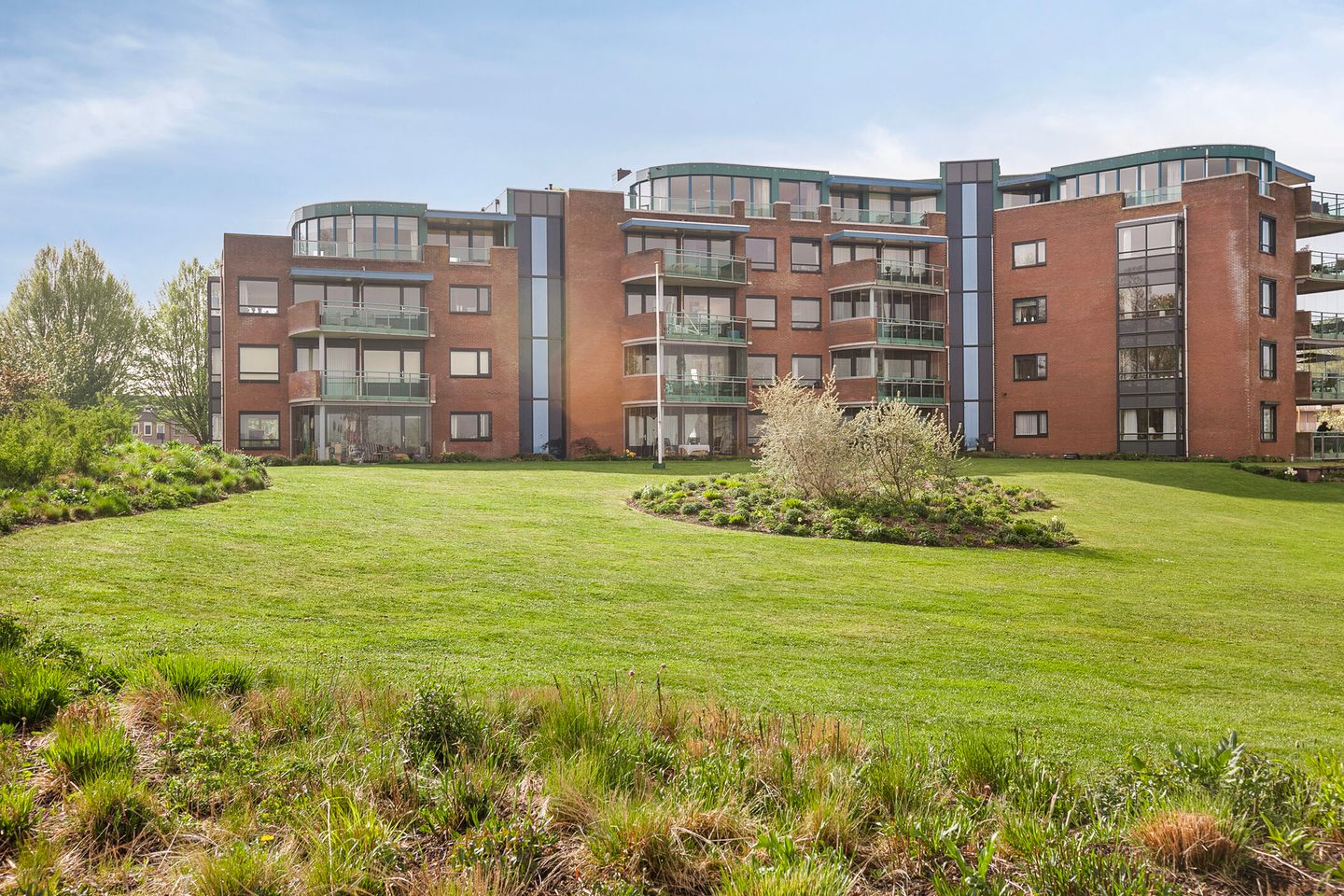 Foto 5 van Plantage 62