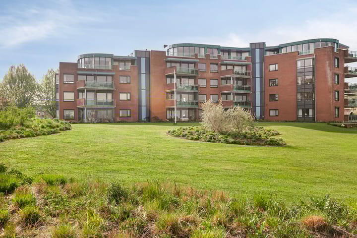 Foto 5 van Plantage 62