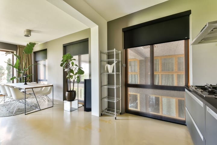 Photo 6 of Veembroederhof 128