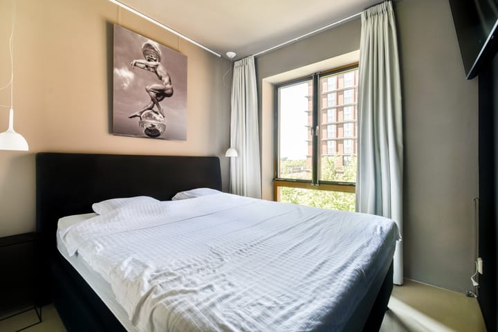 Photo 16 of Veembroederhof 128