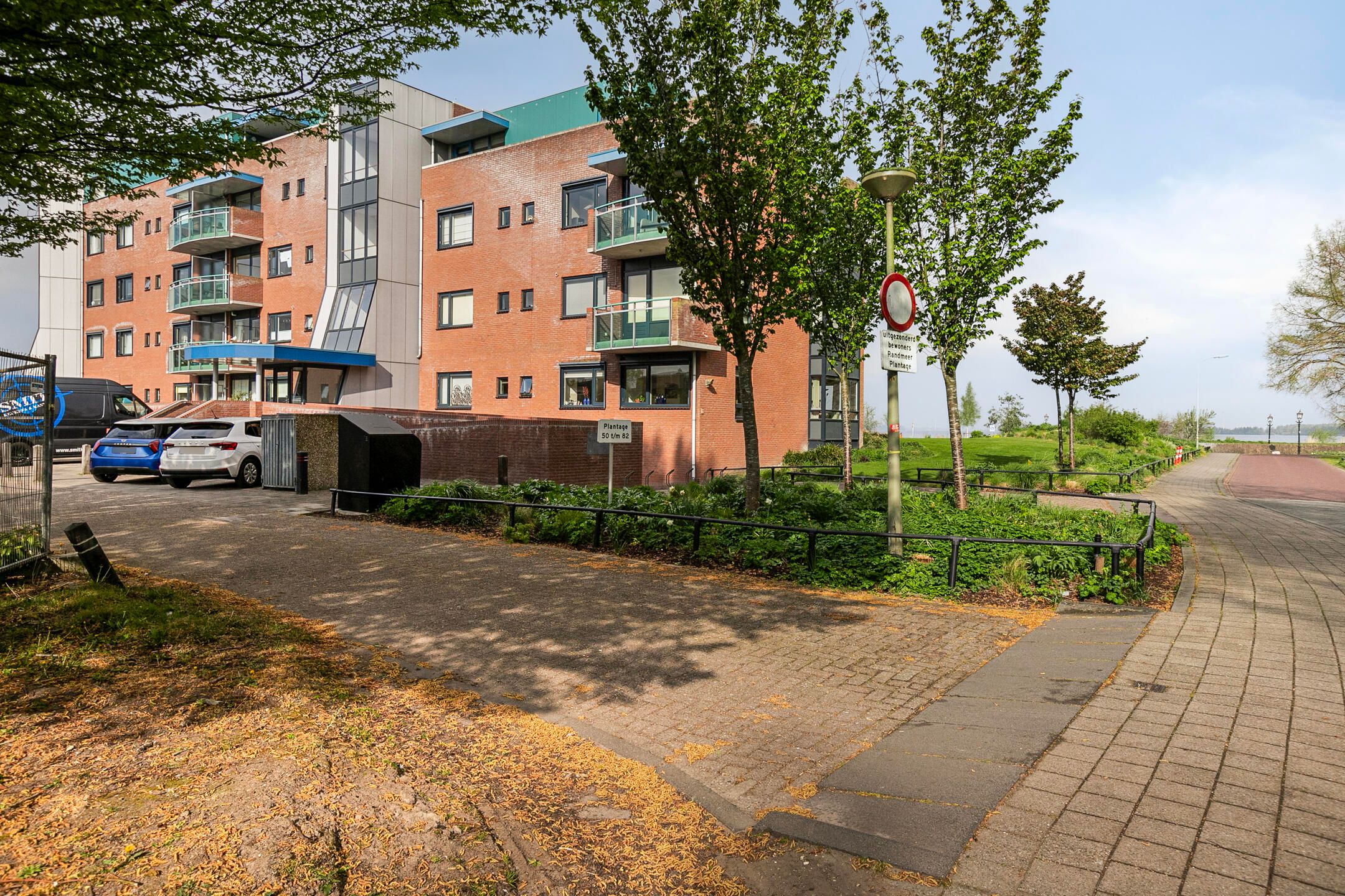 Foto 6 van Plantage 62