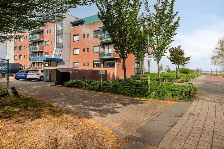 Foto 6 van Plantage 62