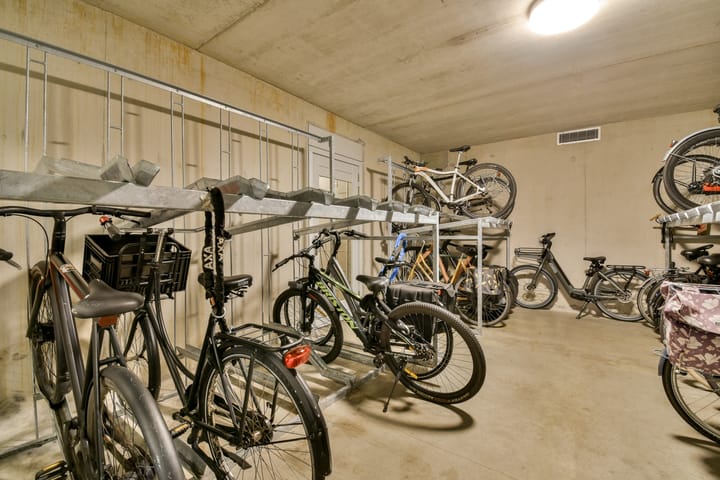 Photo 18 of Veembroederhof 128