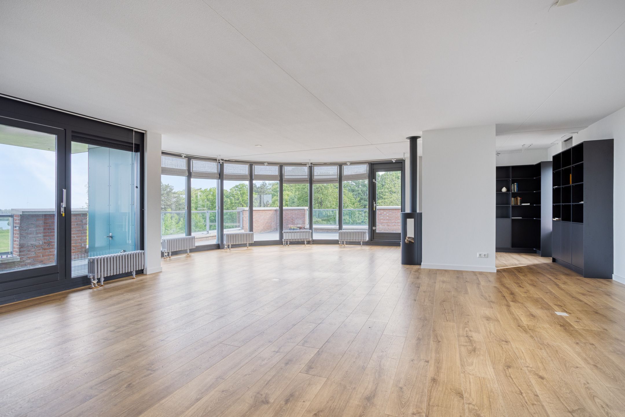 Foto 3 van Plantage 62